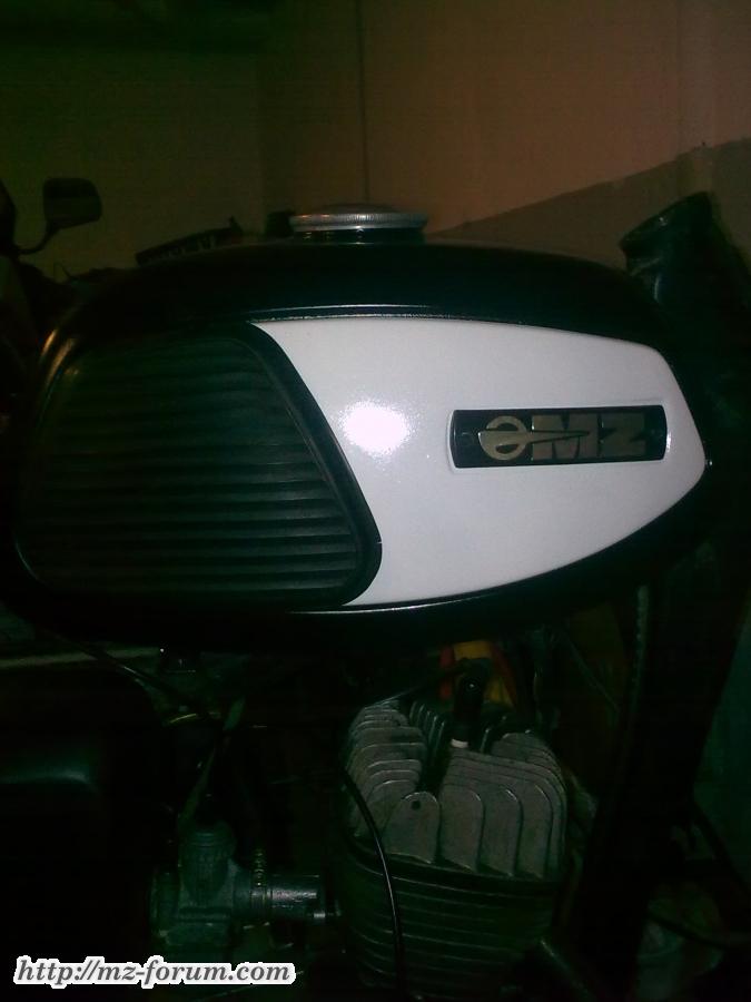 Ts teile.....