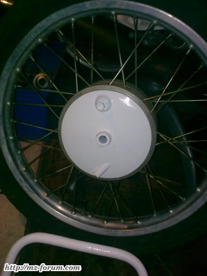 Ts teile.....