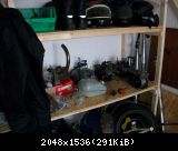 MD000846