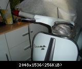 DSCI0133