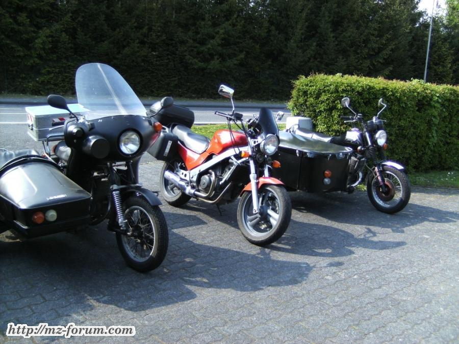 alle 3