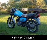DSC00440