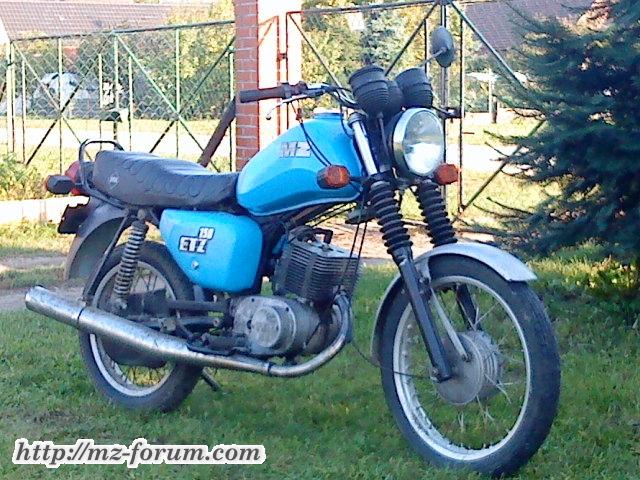 DSC00442