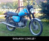 DSC00442