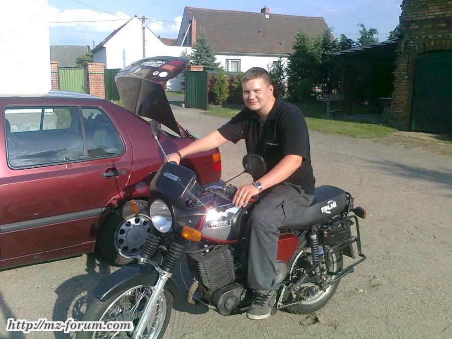 Foto0276