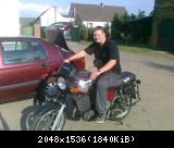 Foto0276