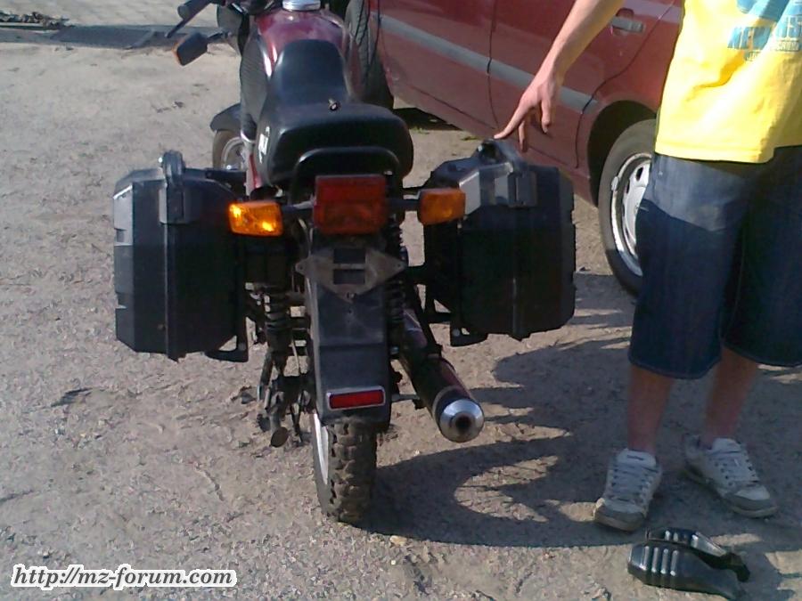 Foto0278