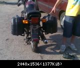 Foto0278
