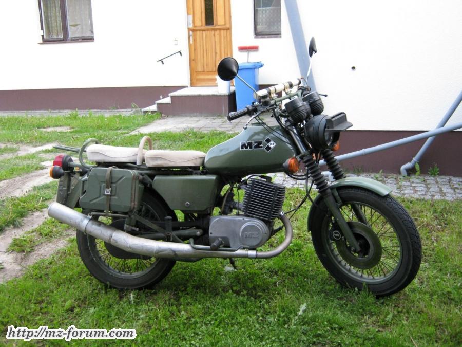 IMG 0003