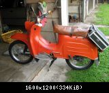 IMG 0001