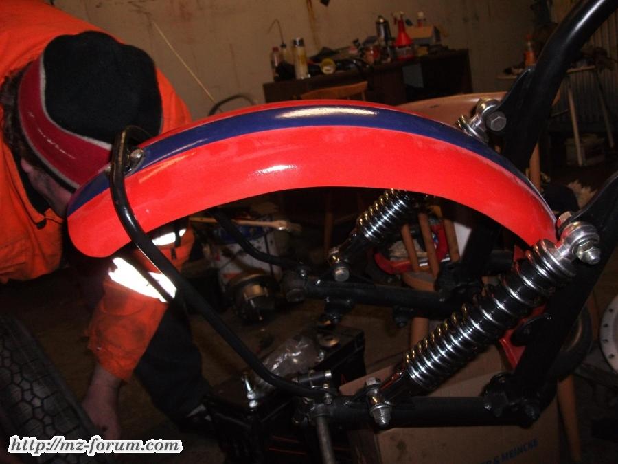 Bild 071