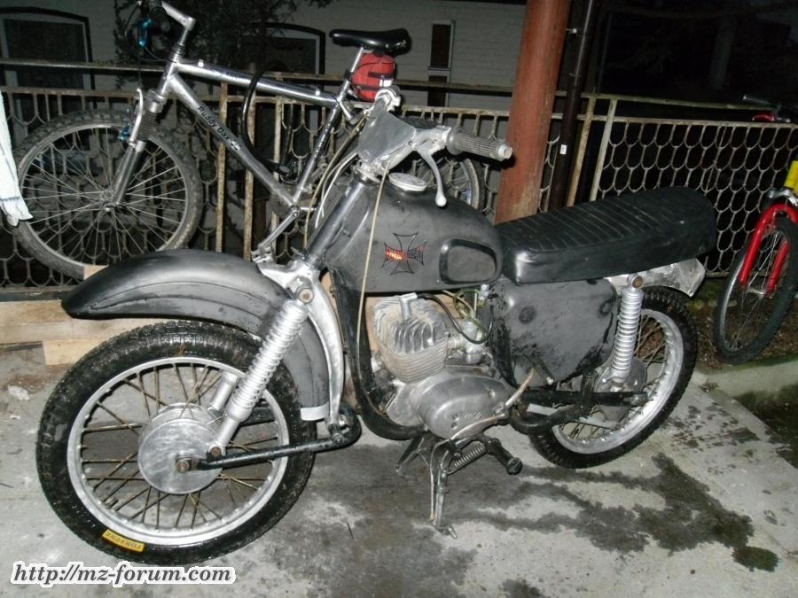 SDC10268