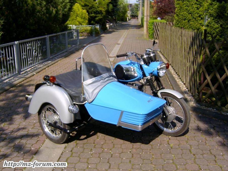 nu 1 (46)
