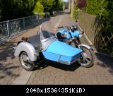 nu 1 (46)