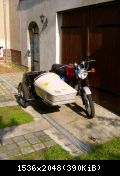 PIC 0073