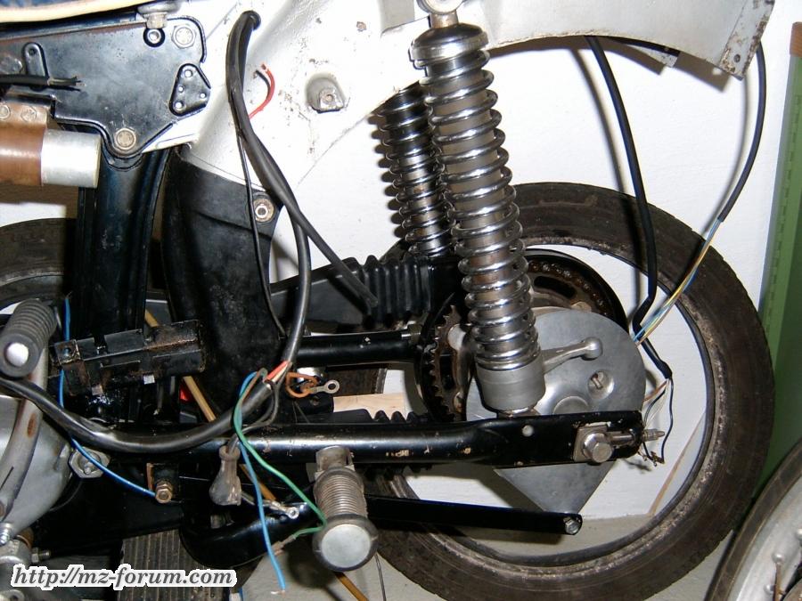 PIC 0092