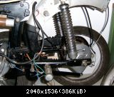 PIC 0092