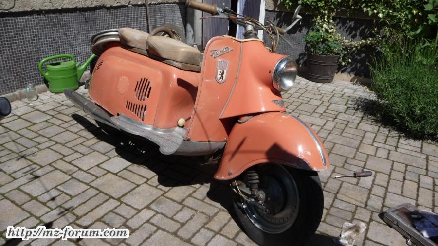 IWL Berlin SR59_3