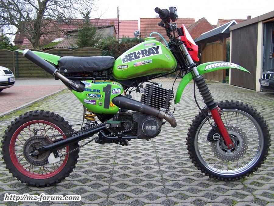 Kopie von 100 5902