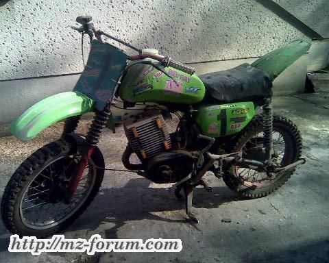 Bild025