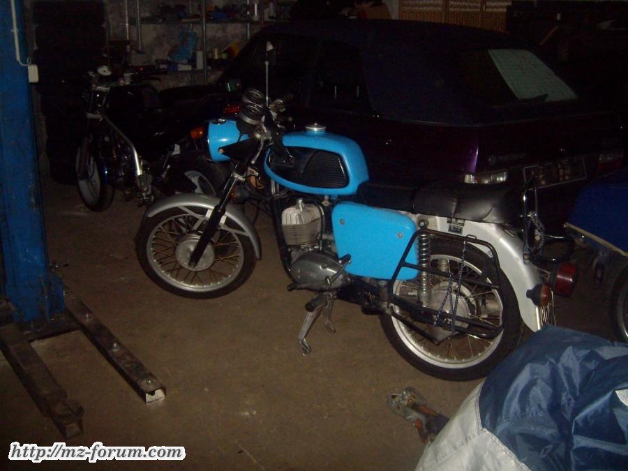 Beide 02