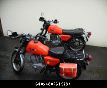 .mzforum.com 4.6.13 009