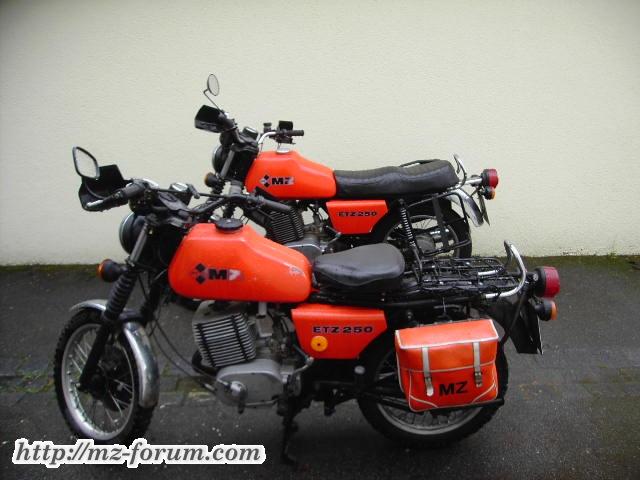 .mzforum.com 4.6.13 005