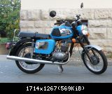 TS 150 2008