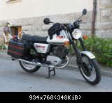 etz 250e