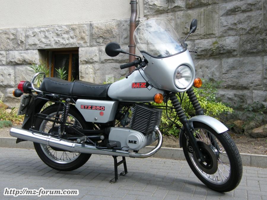 Dessauer 2
