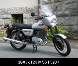 Dessauer 2