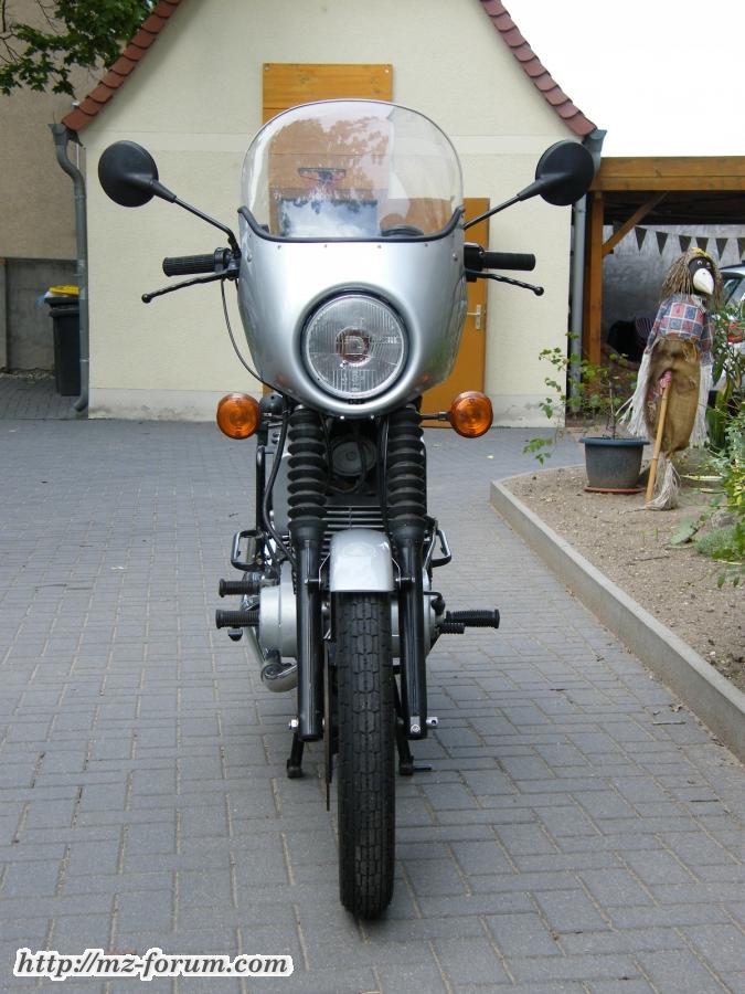 Dessauer 0