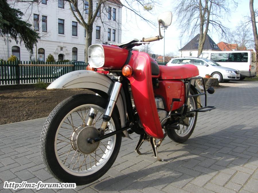 Feuerwehr 1