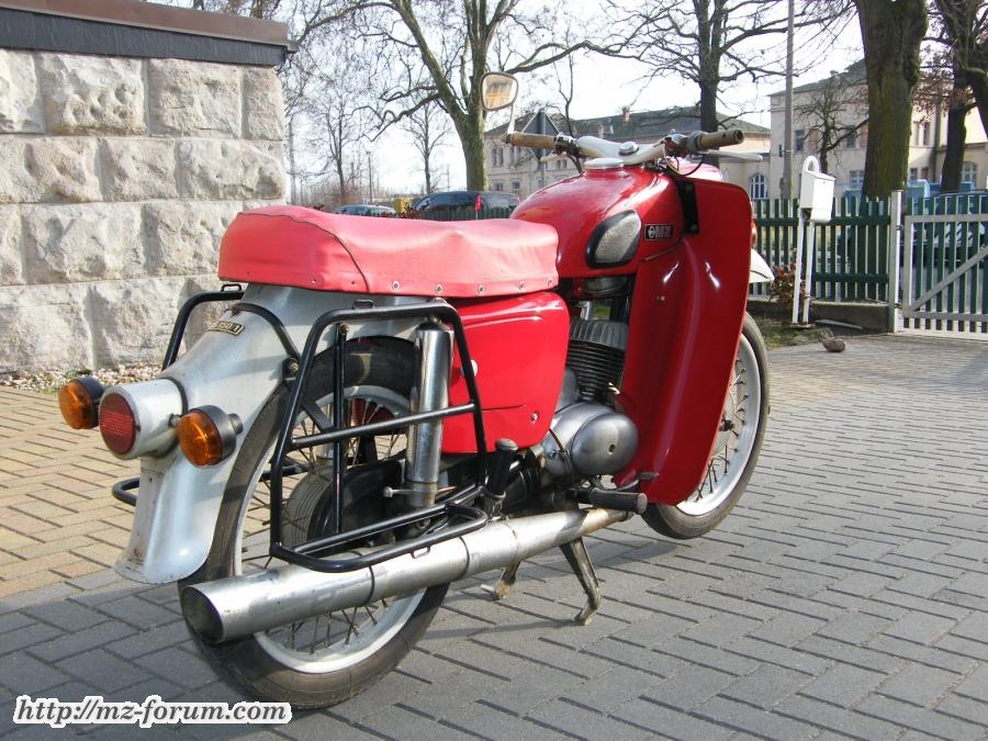 Feuerwehr 2