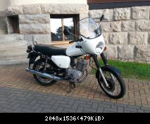 20141005 163642