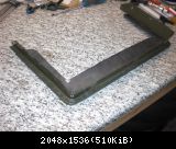 CIMG4861