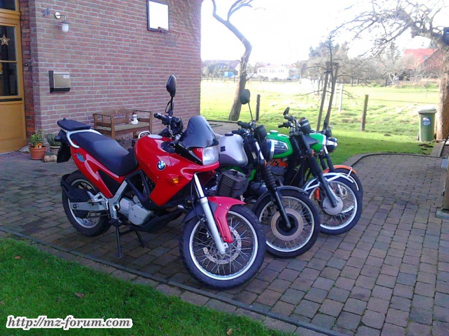 Rotax1