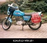 1990