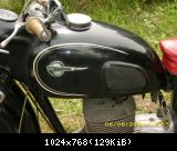 Karte 1 410