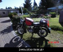 DSCI0001