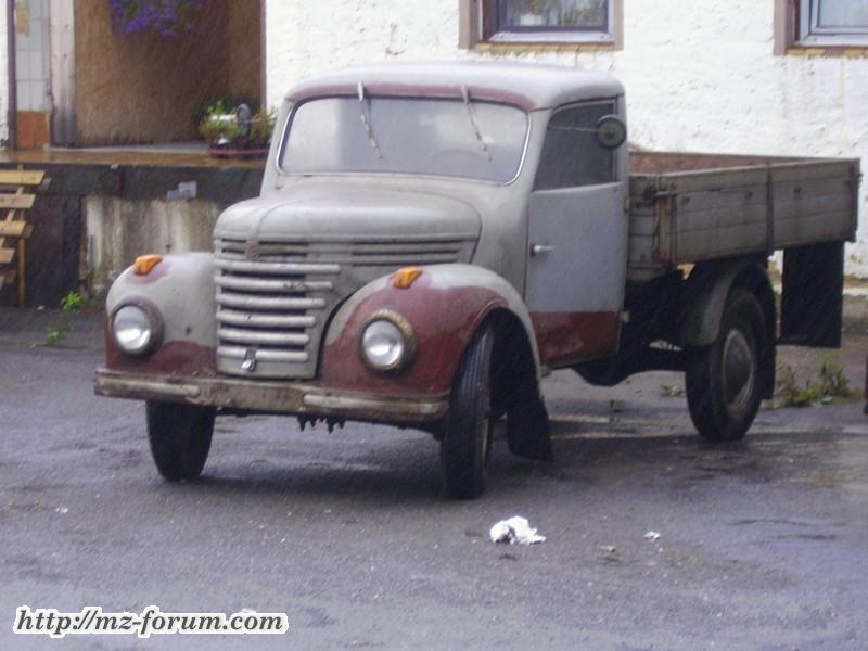 bin ich nicht das schönste auf dieser Erde [800x600].