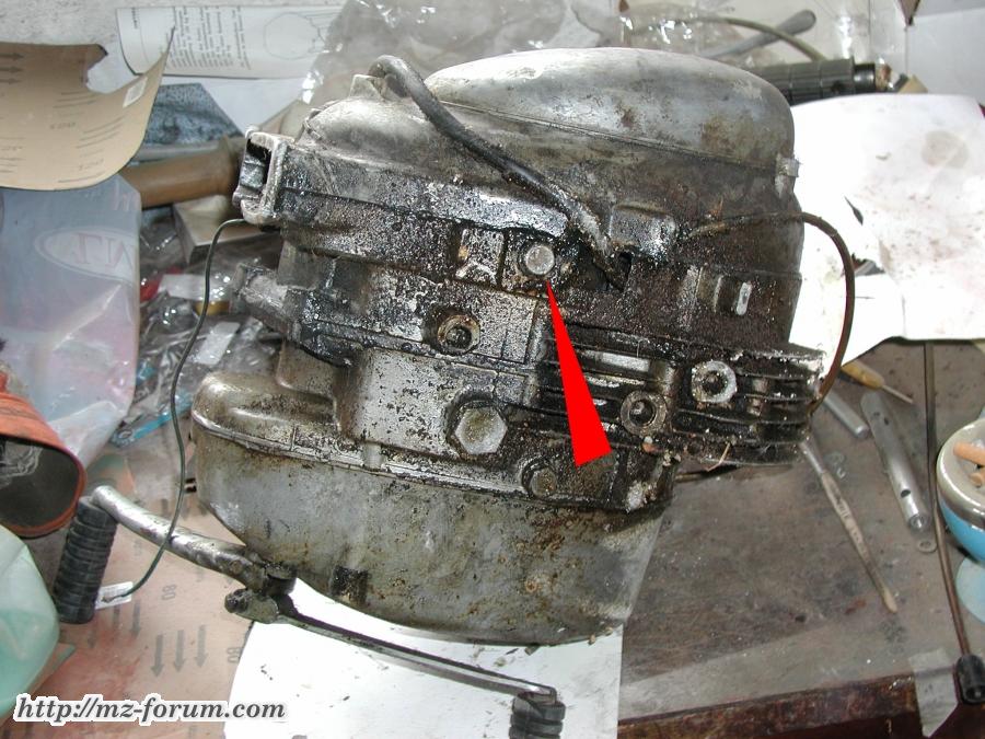 Motor01