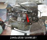Motor01