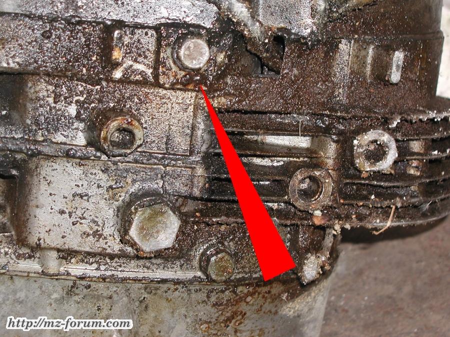 Motor01