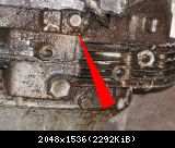 Motor01