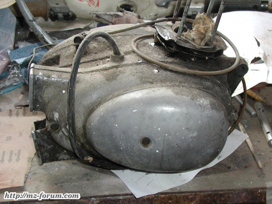 Motor03