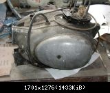 Motor03