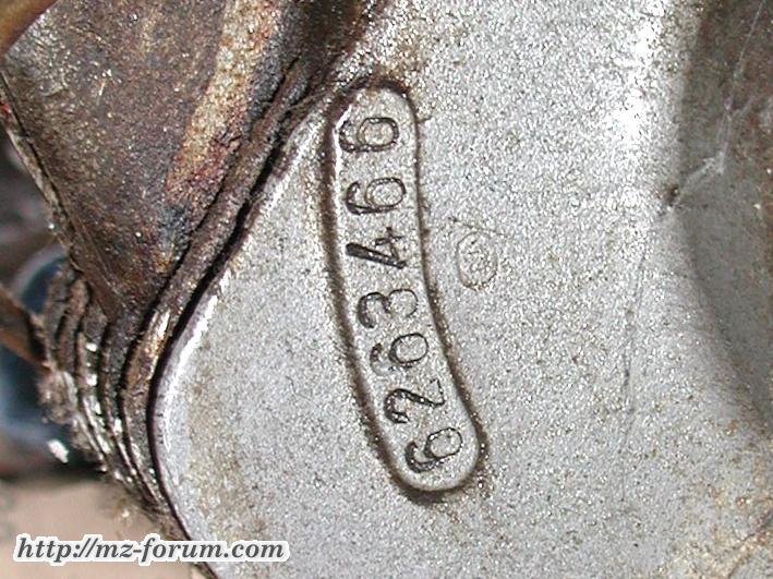 Motor04
