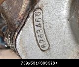 Motor04