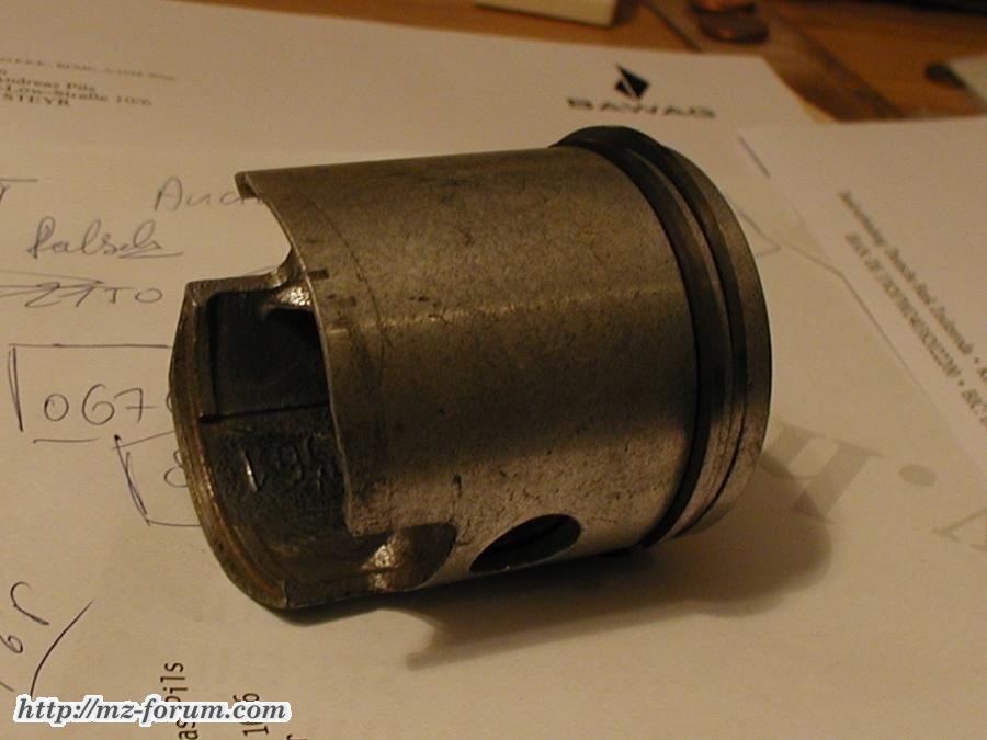 Kolben 01